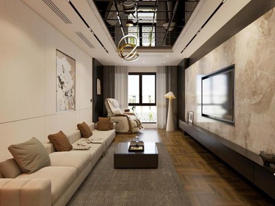 Bán nhà nguyễn hy quang, 60m2, 4 tầng, mặt tiền 4m, 25.8 tỷ, vỉa hè, ô tô tránh, kinh doanh 2