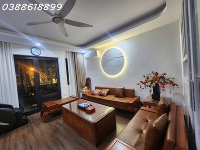 Bán siêu phẩm mặt phố tô vĩnh diện 105mx5t, mt5,1m - thang máy- kinh doanh 1