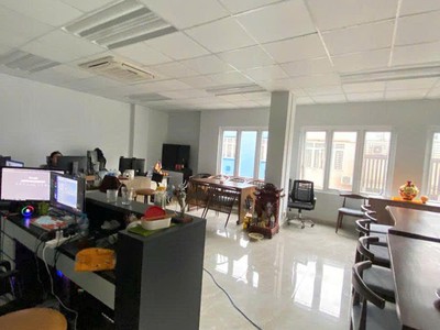 Bán mặt phố đống đa 97mx9t, mt 11m - lô góc - doanh thu 2.4 tỷ / năm 0