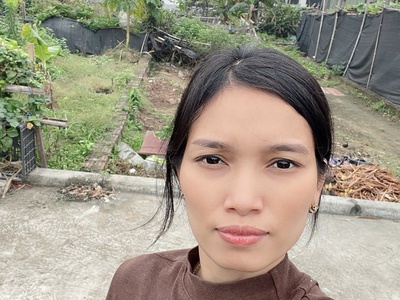 Chính chủ cần bán gấp lô đất phong cốc-mỹ hào 3