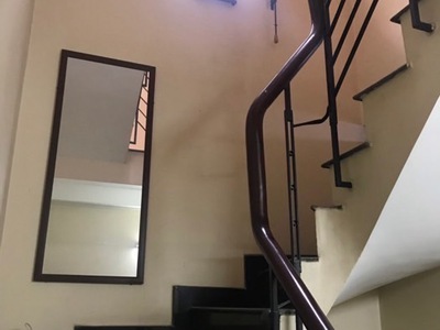 Giá 6,8 tỷ  6 phòng ngủ   2 sân thượng   hẻm xe tải 2