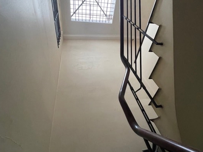 Nhà chủ tự xây  giá dễ tiếp cận 6,8 tỷ dương bá trạc 2