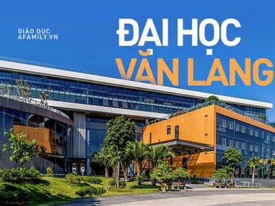 Bán chdv 6l ngang 5.5m 110m2 hxt dương quảng hàm 10pn t.máy ngay văn lang tn60tr 21 tỷ. 2