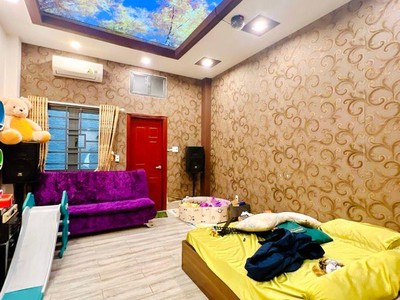 Bán nhà quận 11 - mt dương đình nghệ - 63.5m2 15.98 tỷ 2