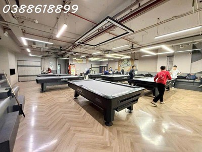 Bán siêu phẩm mặt phố xuân thuỷ - 400mx9t, mt 15m - hoàn công trên sổ - dòng tiền 1.1 tỷ/tháng. 2