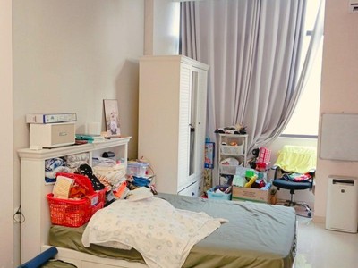 Villa mini giữa lòng phú nhuận - hẻm sang xe hơi 7 chỗ vào nhà 80m2 vuông vức - nhà đẹp ở ngay 2