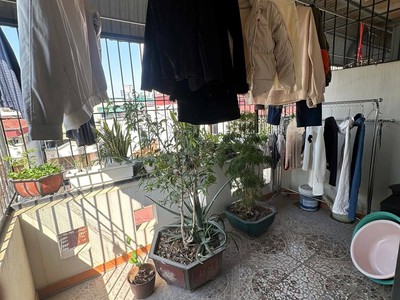 Nhà Dân Xây Giá rẻ Phố Bà Triệu Hà Đông Ô tô qua cửa dt 38m 5 tầng hơn 7 tỷ 5