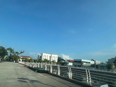 88m sau công an phường xuân hoà giá đầu tư chỉ từ 1 tỷ 6xx đường ô tô thông 2