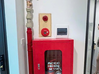 Bán building mặt phố hoàng văn thái 120mx8t,mt6m - dt 1,5 tỷ/năm - hoàn công, pccc đầy đủ 2