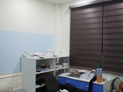 Bán nhà đường số 10, tam bình, thủ đức, tp hcm. dt 96m2, cấp 4, 3pn. giá 4.85 tỷ, shr - 0933125879. 3