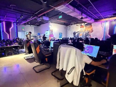 Bán siêu phẩm mặt phố xuân thuỷ - 400mx9t, mt 15m - hoàn công trên sổ - dòng tiền 1.1 tỷ/tháng. 1