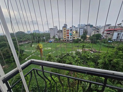 Kim giang   50m    7 tầng   mt 10m   16.95 tỷ  thanh trì 4