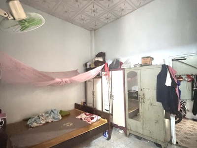 Mặt tiền linh xuân 5x29 144m    kinh doanh sầm uất   gần khu chế xuất linh trung   10.5 tỷ 2