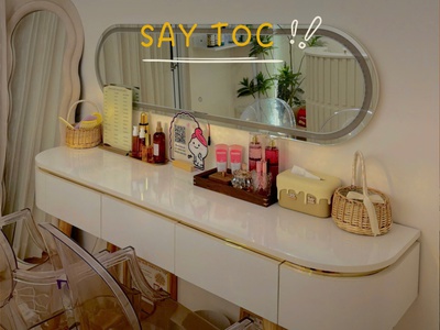 Sang nhượng tiệm gội đầu quận bình tân 2