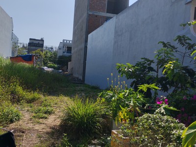 Đất hoàng bình chính 90m , giá 6.4 tỷ   vị trí đẹp, tiềm năng tăng giá 0