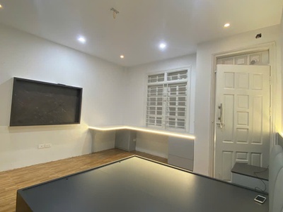 Bán nhà ngọc thụy long biên ô tô đỗ cửa nhà mới 100 full nội thất cao cấp 7.39 tỷ 3