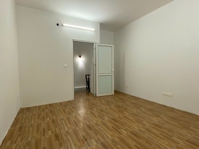 Bán nhà ngọc thụy   long biên  ô tô đỗ cửa  nhà mới 100  full nội thất cao cấp  7.39 tỷ 4