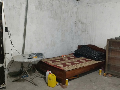 Bán gấp giá rẻ giải phóng 32m, 1.5 tầng, mặt tiền 4.5m, 780 triệu, hoàng mai. 2