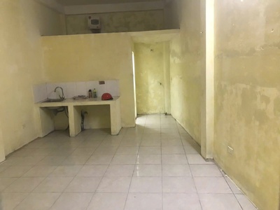 Chính chủ cần cho thuê phòng trọ tại số 1 ngõ 29/72 khương hạ, phường khương đình, hà nội 2