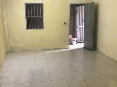 Chính chủ cần cho thuê phòng trọ tại số 1 ngõ 29/72 khương hạ, phường khương đình, hà nội 0