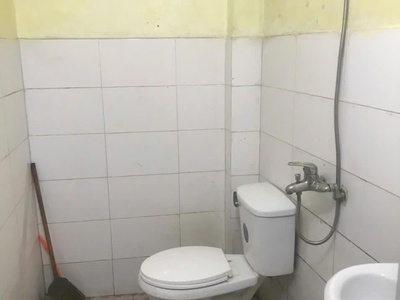 Chính chủ cần cho thuê phòng trọ tại số 1 ngõ 29/72 khương hạ, phường khương đình, hà nội 1