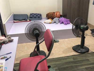 Cho thuê phòng khép kín full đồ   có thang máy   doãn kế thiện, cầu giấy, hà nội 0