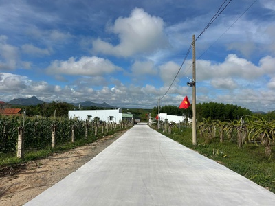 Bán 5m x 25m hẻm hoàng diệu, lagi giá ngộp 700 triệu 0