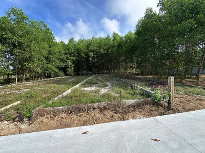 Bán 5m x 25m hẻm hoàng diệu, lagi giá ngộp 700 triệu 1