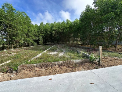 Bán 5m x 25m hẻm hoàng diệu, lagi giá ngộp 700 triệu 3