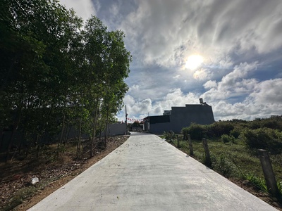 Bán 5m x 25m hẻm hoàng diệu, lagi giá ngộp 700 triệu 2