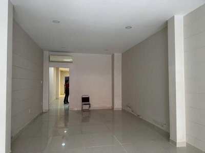 Bán nhà mặt tiền phạm văn hai - gần ngã tư lê văn sỹ, 4x25m, 4 tầng - 6 pn, chỉ 29,5 tỷ. 1