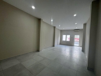 Bán nhà mặt tiền phạm văn hai - gần ngã tư lê văn sỹ, 4x25m, 4 tầng - 6 pn, chỉ 29,5 tỷ. 0