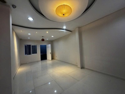 Bán nhà mặt tiền phạm văn hai - gần ngã tư lê văn sỹ, 4x25m, 4 tầng - 6 pn, chỉ 29,5 tỷ. 4