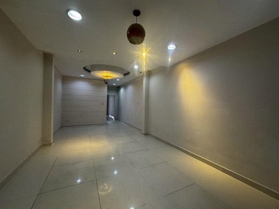 Bán nhà mặt tiền phạm văn hai - gần ngã tư lê văn sỹ, 4x25m, 4 tầng - 6 pn, chỉ 29,5 tỷ. 3