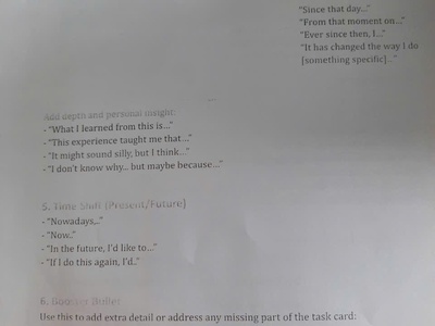 Nhà đẹp- giá tốt - chính chủ cần bán nhanh căn nhà mặt tiền chợ, đường 12m tại phường 16, q.8, tphcm 2