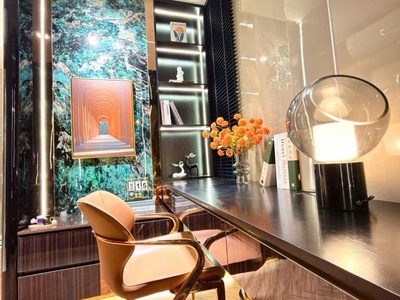 Nhà hiếm cần bán nhanh căn 6 tầng phường 8, gò vấp, hồ chí minh - giá siêu tốt 2