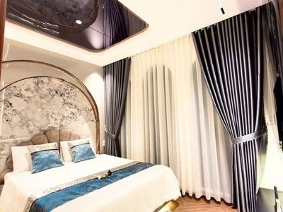 Nhà hiếm cần bán nhanh căn 6 tầng phường 8, gò vấp, hồ chí minh - giá siêu tốt 3