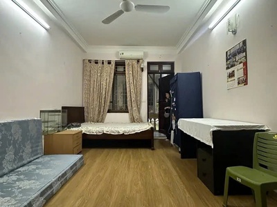 Siêu hót mặt ngõ kinh doanh đỉnh - ô tô - khu vực hiếm nhà bán - nhà dân xây - ô chờ thang máy 0