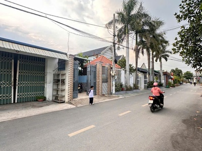 Nhà đẹp - mặt tiền - chính chủ cần bán nhà tại trảng dài, biên hòa, đồng nai 3