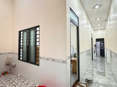 Nhà đẹp - mặt tiền - chính chủ cần bán nhà tại trảng dài, biên hòa, đồng nai 4