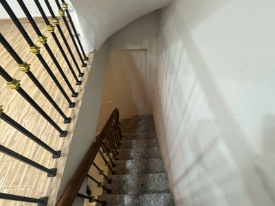 Siêu phẩm mạc thị bưởi - ô tô đỗ cổng - nhỉnh 3 tỷ - nhà đẹp ở luôn - sổ đỏ chính chủ 3