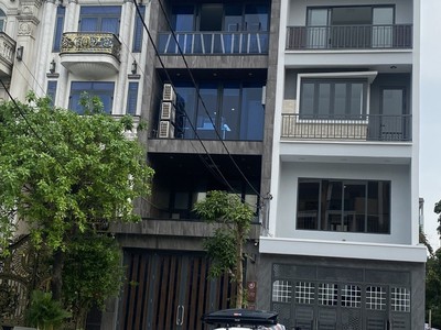 Nhà đẹp   giá tốt    chính chủ cần cho thuê tại 13f1 đường d5, 13f1 đường d5, quận 12, tp.hcm 0