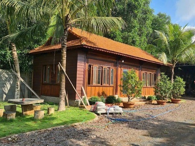 Chính chủ cần bán từ 30 tỷ xuống còn 20 tỷ cho thửa đất 7500m2 có 800 thổ cư. 0