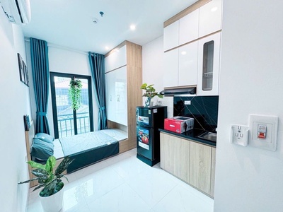 Bán tòa chdv dịch vọng   7 tầng   25 phòng  125tr/tháng  giá 24,8 tỷ 1