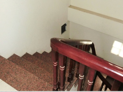 Cho thuê phòng 30m2 Ngõ số 4 Hoàng Quốc Việt, Cầu Giấy 0