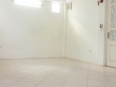 Cho thuê phòng 30m2 Ngõ số 4 Hoàng Quốc Việt, Cầu Giấy 3