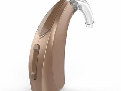 Máy Trợ Thính Starkey S2-13: Bền Bỉ   Dễ Dùng   Nghe Rõ Mỗi Ngày 0