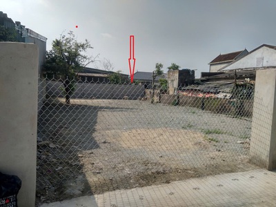 Cho thuê đất ở Xã Nghi Liên, Thành phố Vinh, Tỉnh Nghệ An 4