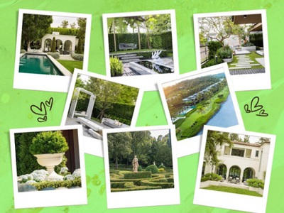 Cùng khudothivsip-haiphong.com.vn tìm hiểu dự án Sol Garden 0