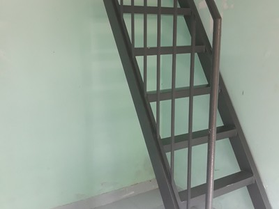 Chính chủ cho thuê phòng trọ,26m , rộng rãi, thoáng mát tại khu vực Xuân Thới Sơn, Hóc Môn 0